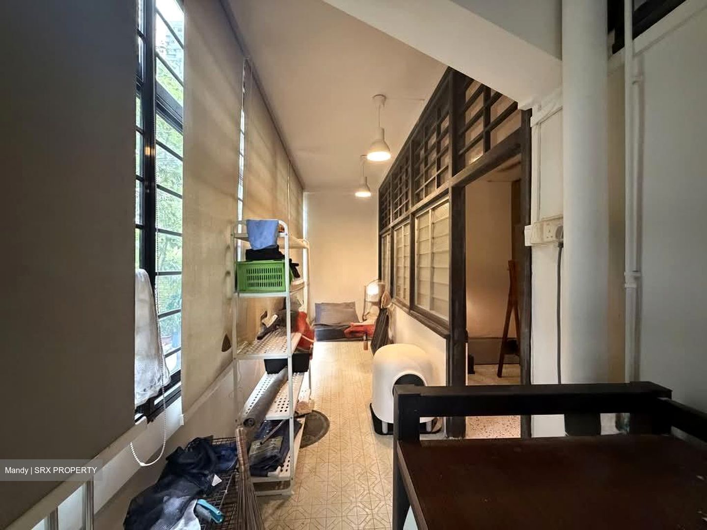Blk 37 Lim Liak Street (Bukit Merah), HDB 3 Rooms #543296221